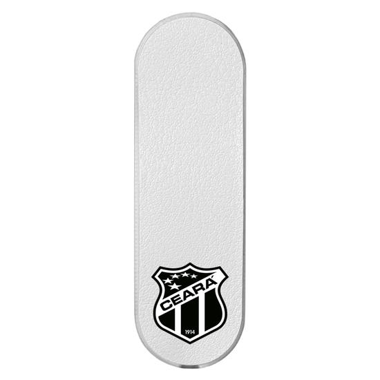 Gogrip - Ceará Escudo