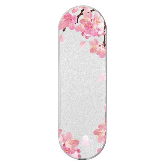 GoGrip - GoGrip - Cherry Garden