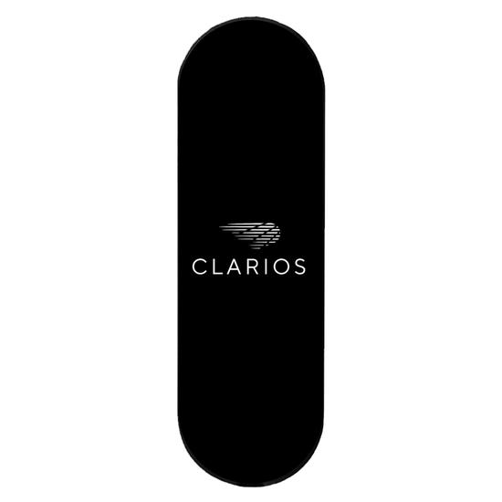 Gogrip Clarios