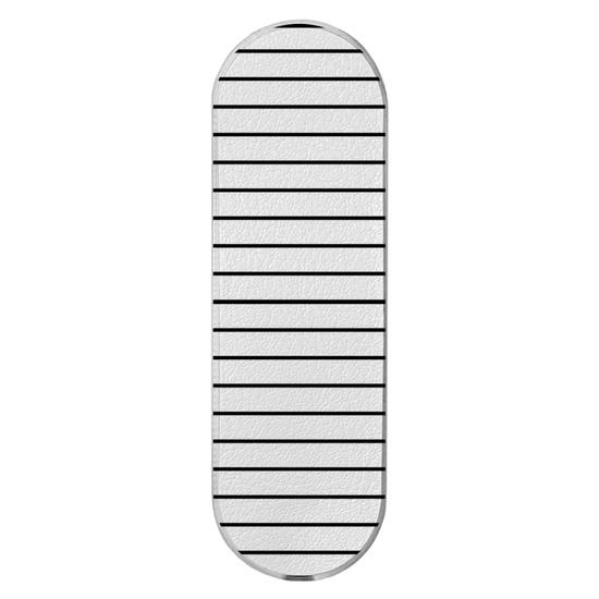 GoGrip - Classic Stripes 