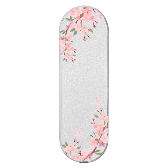 GoGrip - Classical Rose Customizable