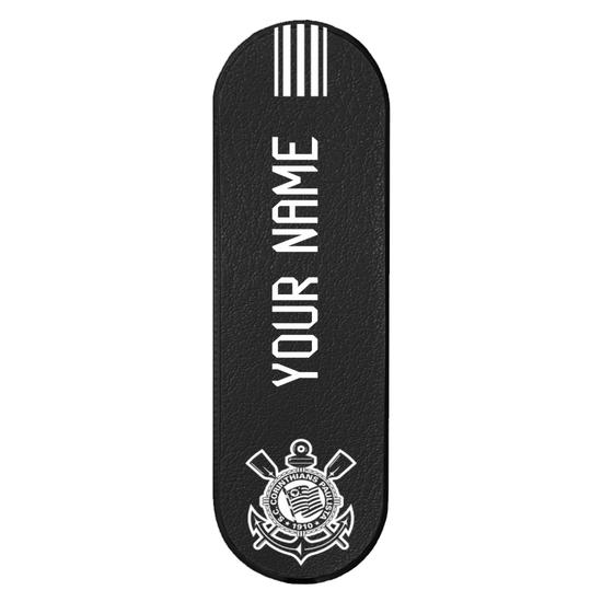 GoGrip - GOGRIP - CORINTHIANS - UNIFORME 2