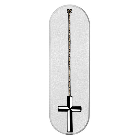 Gogrip - Cruz