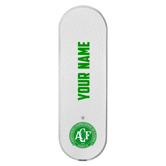 GoGrip - Chapecoense - Escudo