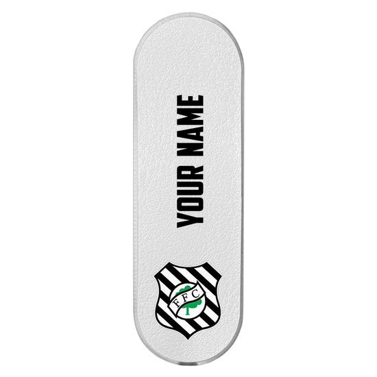 GoGrip - Figueirense - Escudo