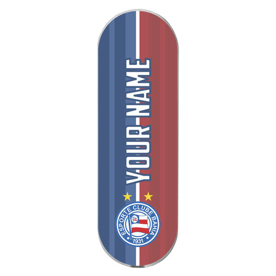 Gogrip - GOGRIP - ESPORTE CLUBE BAHIA UNIFORME I