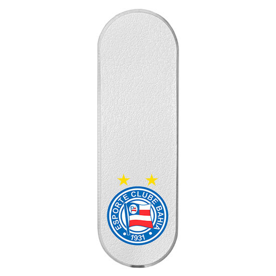 GoGrip - Esporte Clube Bahia