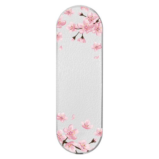 GoGrip - GoGrip - Fancy Cherry