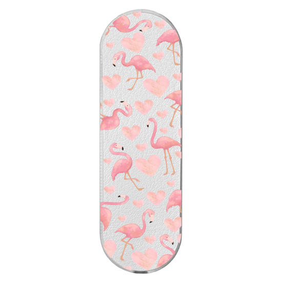 GoGrip - Flamingos