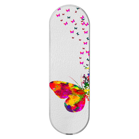 GoGrip - Floating Butterfly