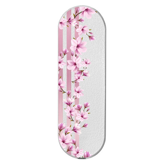 GoGrip - Floral Lines