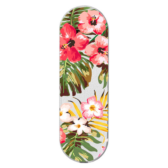 GoGrip - Floral