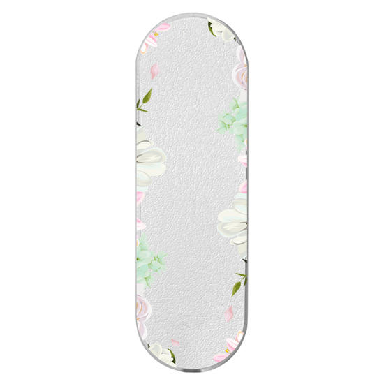 Gogrip - Flores Candy