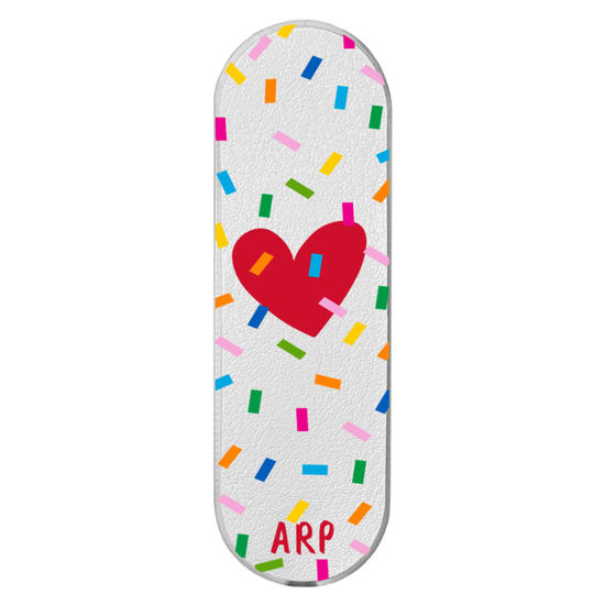 Gogrip - Funny heart