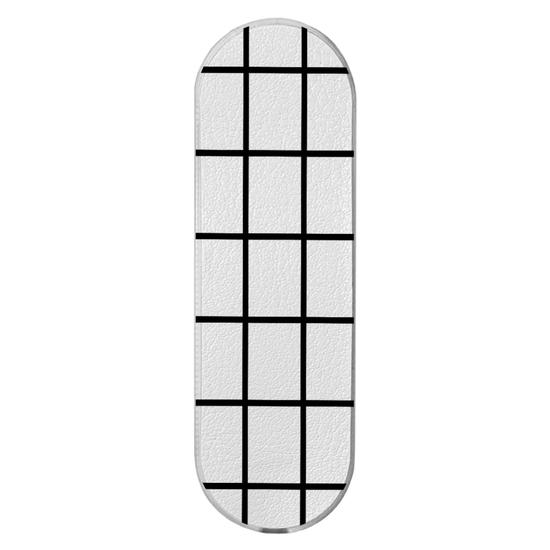 Gogrip - Grid Lines