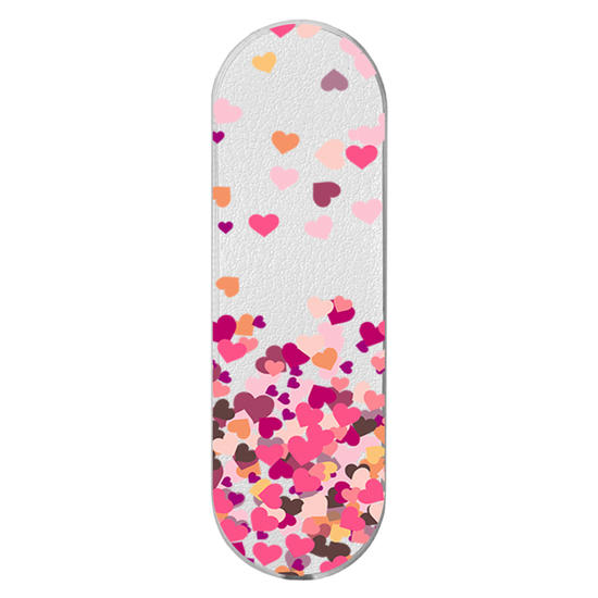 GoGrip - Hearts