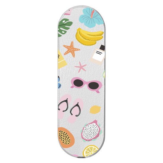 GoGrip - Hello Summer - Summer Collection