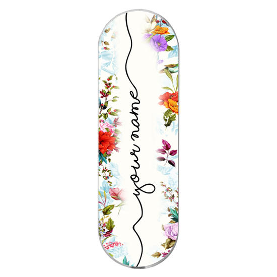 GoGrip - Vintage Garden