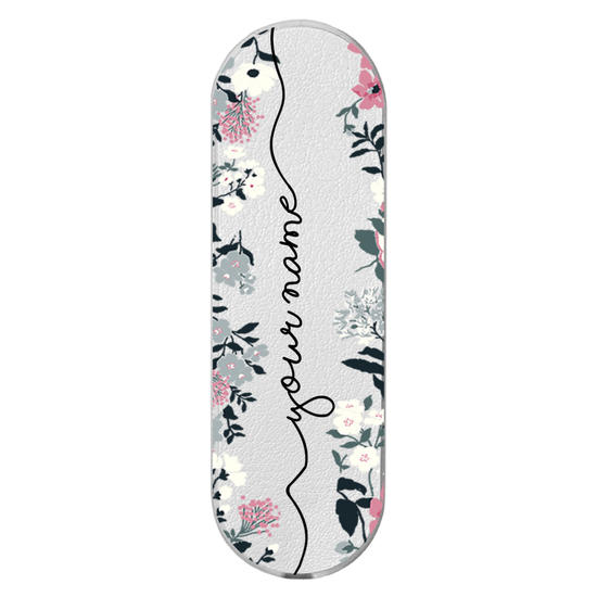 GoGrip - Lovely Floral