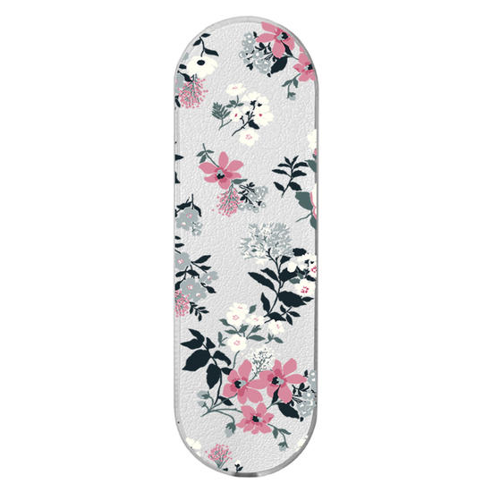 GoGrip - Lovely Flowers