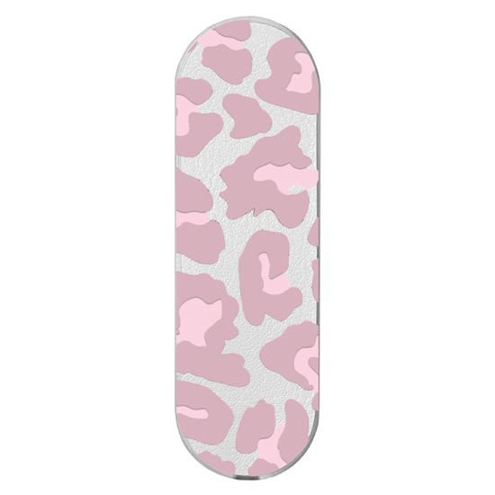 Gogrip - Onça Pink