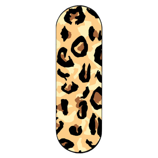 GoGrip - Oncinha by Niina Secrets