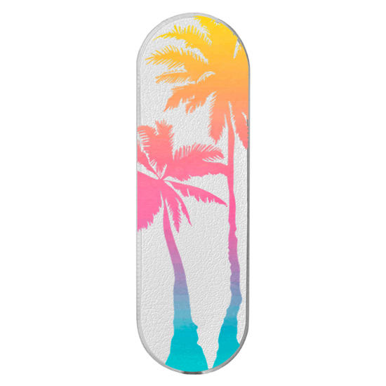 GoGrip - Palm Trees - Summer Collection