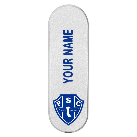 GoGrip - Paysandu - Escudo