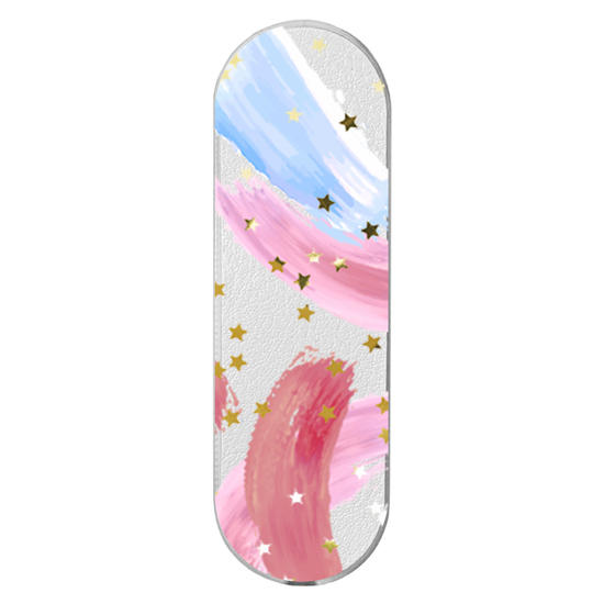Gogrip - Pinceis
