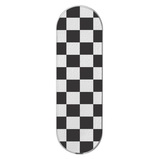 Gogrip - Pista de Corrida