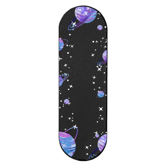 GoGrip - Stardust