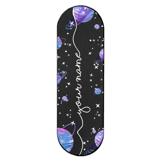GoGrip - Stardust Handwritten