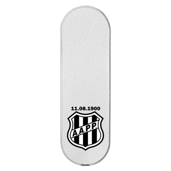 GoGrip - Ponte Preta