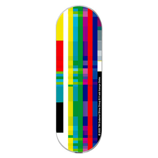GoGrip - Pop TV - BBB21
