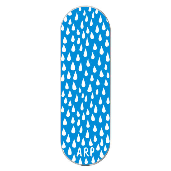 Gogrip - Rainy drops