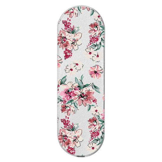 GoGrip - Rose Flowers