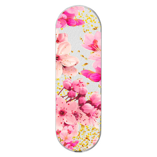 GoGrip - Rose Gold