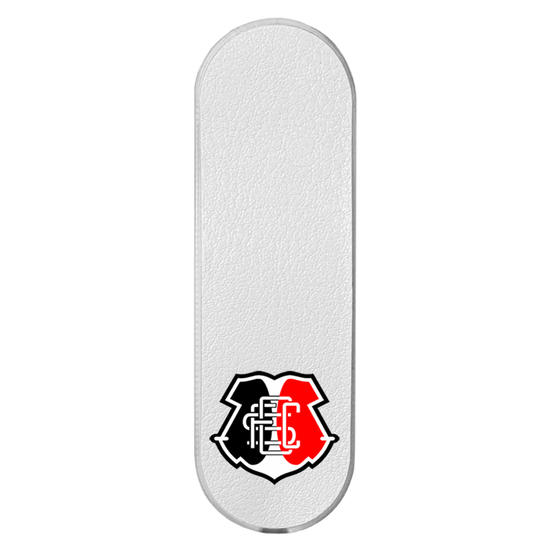 GoGrip - Santa Cruz