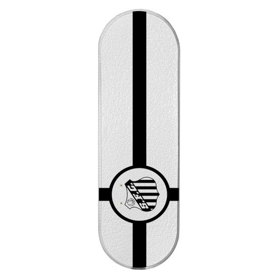 Gogrip - Santos - Bandeira