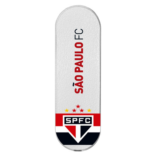 Gogrip - São Paulo - Uniforme 1