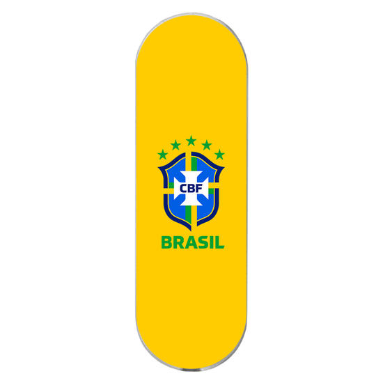 Gogrip - Seleção Brasileira Amarelo