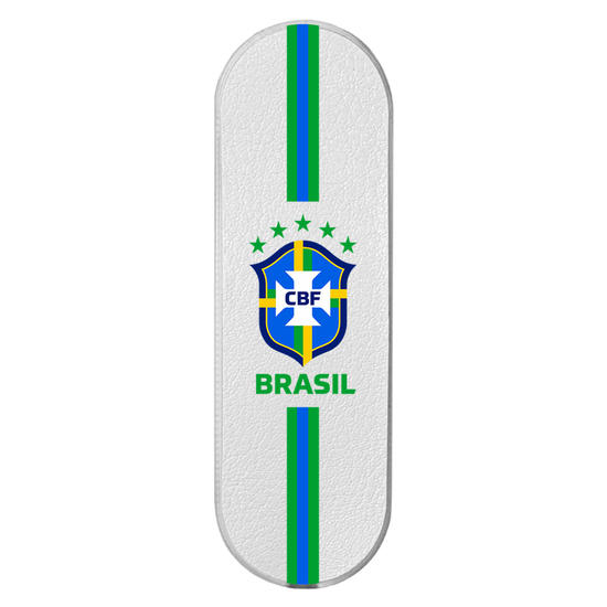 Gogrip - Seleção Brasileira 