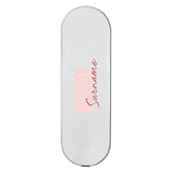 GoGrip - Stylish