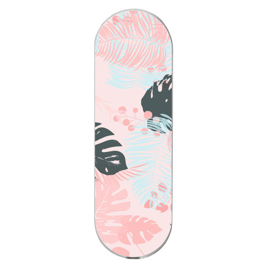 Gogrip - Summer Candy by Niina Secrets