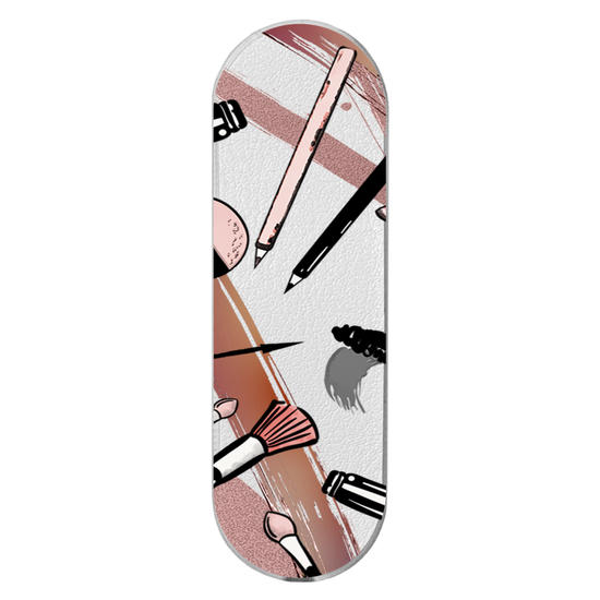 Gogrip - Tesouro de Make by Niina Secrets