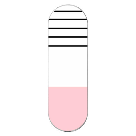 GoGrip - Tricolor Stripes