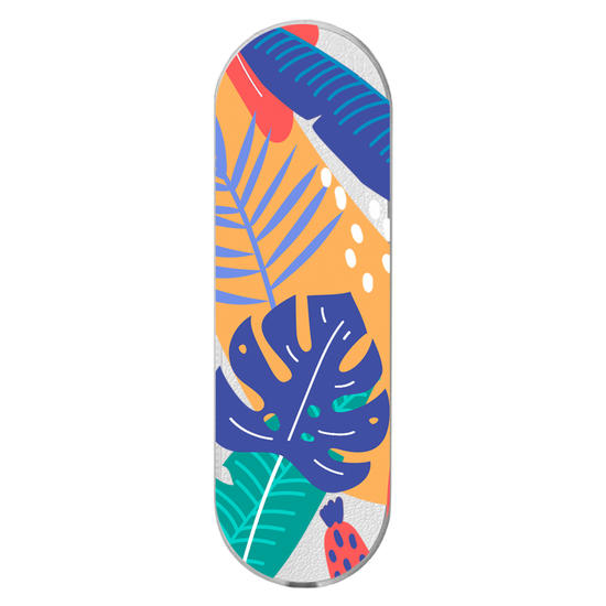Gogrip - Tropical Colorido