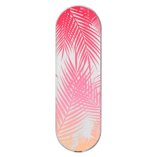 GoGrip - Tropical Palms - Summer Collection