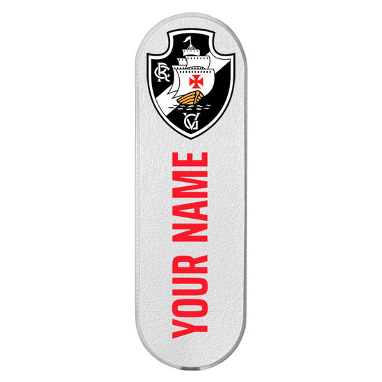 GoGrip - Vasco da Gama - Escudo