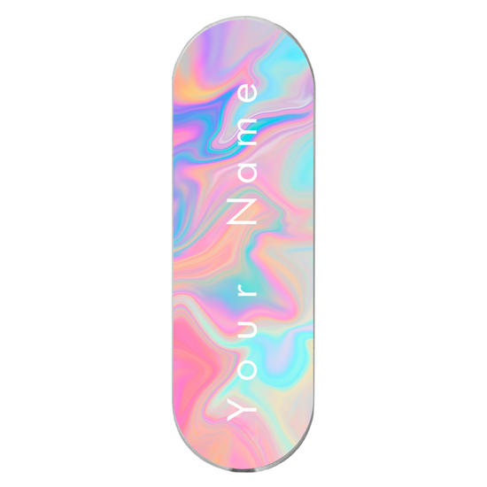 Gogrip - Vibe Colorida